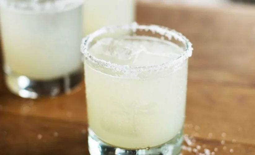 Bartaco margarita recipe